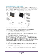 Preview for 95 page of NETGEAR R6250 User Manual