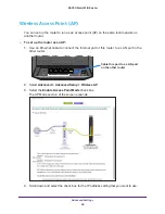 Preview for 99 page of NETGEAR R6250 User Manual