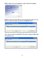 Preview for 14 page of NETGEAR R6300 Installation Manual