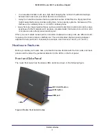 Предварительный просмотр 9 страницы NETGEAR R6300 User Manual