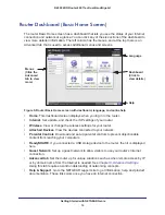 Предварительный просмотр 16 страницы NETGEAR R6300 User Manual