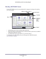 Предварительный просмотр 64 страницы NETGEAR R6300 User Manual