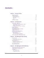 Preview for 3 page of NETGEAR R6300v2 User Manual