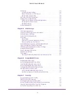 Preview for 4 page of NETGEAR R6300v2 User Manual