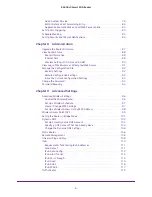 Preview for 5 page of NETGEAR R6300v2 User Manual