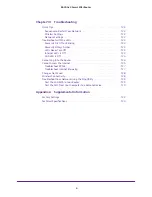 Preview for 6 page of NETGEAR R6300v2 User Manual