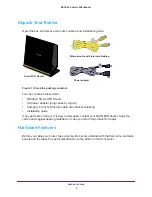 Preview for 8 page of NETGEAR R6300v2 User Manual