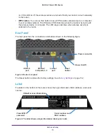 Preview for 10 page of NETGEAR R6300v2 User Manual