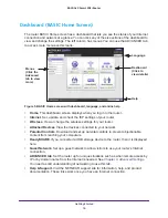 Preview for 16 page of NETGEAR R6300v2 User Manual