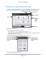 Preview for 18 page of NETGEAR R6300v2 User Manual