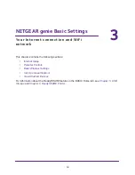 Preview for 19 page of NETGEAR R6300v2 User Manual