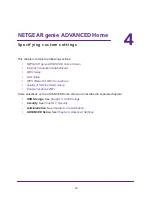 Preview for 30 page of NETGEAR R6300v2 User Manual