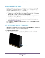 Preview for 63 page of NETGEAR R6300v2 User Manual