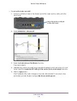 Preview for 100 page of NETGEAR R6300v2 User Manual