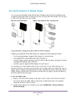 Preview for 101 page of NETGEAR R6300v2 User Manual