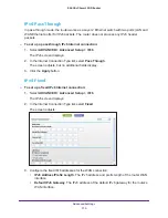 Preview for 115 page of NETGEAR R6300v2 User Manual