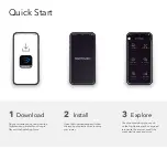 NETGEAR R6330 Quick Start Manual предпросмотр