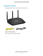 Предварительный просмотр 10 страницы NETGEAR R6350 User Manual