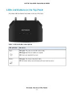 Предварительный просмотр 11 страницы NETGEAR R6350 User Manual