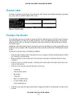 Предварительный просмотр 13 страницы NETGEAR R6350 User Manual