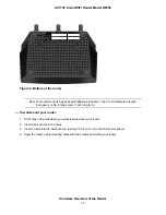 Предварительный просмотр 15 страницы NETGEAR R6350 User Manual