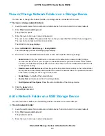 Предварительный просмотр 86 страницы NETGEAR R6350 User Manual