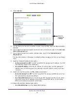 Preview for 24 page of NETGEAR R6400 User Manual