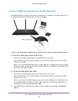 Preview for 69 page of NETGEAR R6400 User Manual