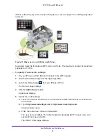 Preview for 95 page of NETGEAR R6400 User Manual