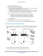 Preview for 129 page of NETGEAR R6400 User Manual