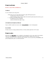 Preview for 2 page of NETGEAR R6400v1 Quick Start Manual