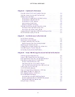 Preview for 4 page of NETGEAR R6400v2 User Manual