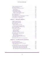 Preview for 6 page of NETGEAR R6400v2 User Manual