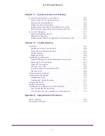 Preview for 7 page of NETGEAR R6400v2 User Manual