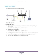 Preview for 13 page of NETGEAR R6400v2 User Manual