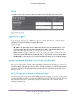 Preview for 16 page of NETGEAR R6400v2 User Manual