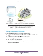 Preview for 86 page of NETGEAR R6400v2 User Manual