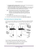 Preview for 127 page of NETGEAR R6400v2 User Manual