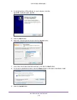 Preview for 150 page of NETGEAR R6400v2 User Manual