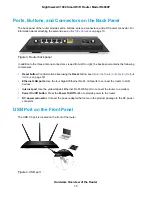 Preview for 13 page of NETGEAR R6900P User Manual