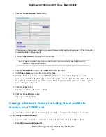 Preview for 83 page of NETGEAR R6900P User Manual