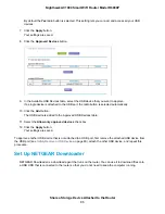 Preview for 86 page of NETGEAR R6900P User Manual