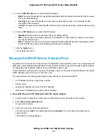 Preview for 123 page of NETGEAR R6900P User Manual