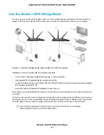 Preview for 151 page of NETGEAR R6900P User Manual