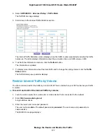 Preview for 171 page of NETGEAR R6900P User Manual