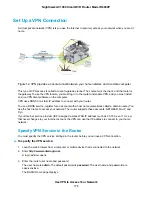 Preview for 178 page of NETGEAR R6900P User Manual