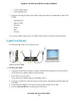 Preview for 15 page of NETGEAR R6900v2 User Manual