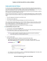 Preview for 19 page of NETGEAR R6900v2 User Manual