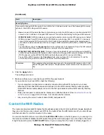 Preview for 93 page of NETGEAR R6900v2 User Manual