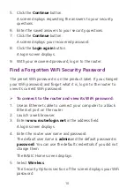 Preview for 12 page of NETGEAR R7500v2 Quick Start Manual